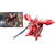 GUNDAM - RE/100 1/100 MSN-04 II Nightingale - Model Kit