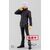 JUJUTSU KAISEN MOVIE - Satoru Gojo - Figure Jukon No Kata 17cm