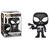 MARVEL VENOM - POP N° 595 - Punisher