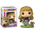 DISNEY PRINCESS - POP N° 1011 - Ultimate Princess Aurora