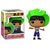 TLC - POP N° 229 - Left-Eye