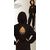 HARRY POTTER - Hogwarts Gold - Jumpsuit Kids (7-9yo)
