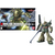 GUNDAM - HGUC 1/144 Marasai (Unicorn Ver.) - Model Kit