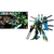 GUNDAM - 1/144 HGUC PALACE-ATHENE - Model Kit
