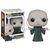 HARRY POTTER - POP N° 06 - Voldemort
