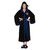 HARRY POTTER - Bathrobe Girl - Ravenclaw - Ladies - One Size