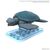 PLANNOSAURUS - Archelon - Model Kit