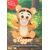 DISNEY - Tigger - Bank Cuddly Doll 12cm