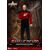 STAR TREK GENERATIONS - Jen-Luc Picard - Figure 20.5cm