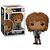 TINA TURNER - POP Rocks N° XXX - WLGTDWI