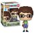 KING OF THE HILL - POP Animation N° 2276 - Peggy Hill