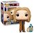SUPERGIRL - POP Movie N° XXXX - POP 2