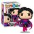 PRIDE - POP Heroes N° XXXX - Jonathan Kent