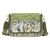 WHERE THE WILD THINGS ARE - Crossbody bag Loungefly