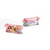 PRINCESS - Dreamy - Triple Pencil Case