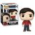 SMALLVILLE - POP Television N° 543 - Clark Kent