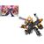 GUNDAM - JYUGOHMARU - Model Kit