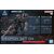 Armored Core - OPTION PARTS SET ARMORED CORE - Model Kit