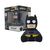 BATMAN - Handmade By Robots N°76 - Collectible Vinyl Figure