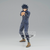 JUJUTSU KAISEN - Megumi Fushiguro - Figure King of artist 21cm