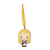 FRIENDS - Phoebe Kawaii - Decoration 7.4 (h) x 4.8 (w) x 5.7 (d) cm