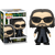 MOVIE - POP N° 1172 - Matrix 4 - Neo