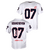 NARUTO - Squad Seven - T-Shirt Sports US Replica unisex (L)