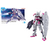 GUNDAM - HG 1/144 Gundam LFRITH - Model Kit