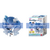 HATSUNE MIKU - Snow Miku 2026 Collection -  Assortiment 8 Figure 5cm