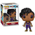 SHAZAM - POP N° 264 - Darla