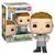 KING OF THE HILL - POP Animation N° XXXX - POP 1