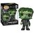 UNIVERSAL MONSTERS - POP Movies N° XXXX - Frankenstein's Monster
