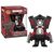 SKIBIDI TOILET - Bitty Bots - Titan Speakerman