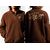 MARVEL - I am Groot - Sherpa Jacket (L)