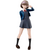 LOVE LIVE! SUPERSTAR!! - Tang Keke - Statue 21cm