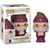 HARRY POTTER - POP N° 115 - Dumbledore w/ Baby Harry