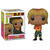 TLC - POP N° 228 - T-Boz