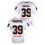 MARVEL - Super Heroes - T-Shirt Sports US Replica unisex (M)