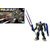 GUNDAM - HGUC RGM-79FP GM Striker 1/144 - Model Kit