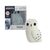 HEDWIG - Handmade By Robots N°68 - Collectible Vinyl Figure