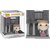 HARRY POTTER - POP Deluxe N° 154 - 20th Ann - Hog's Head w/ Dumbledore