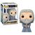 HARRY POTTER - POP N° 183 - Dumbledore Horcruxes