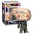 SUPERGIRL - POP Movie N° XXXX - POP 5