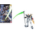 GUNDAM - Model Kit - MG 1/100 - Deathscythe EW - 18CM