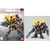 GUNDAM -EX-Standard 015 Unicorn 02 Banshee Norn (Destroy M.)-Model Kit
