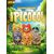 PICOCO - Lucky Kitty Cape Series BLIND BOX - 10cm