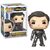 FALLOUT - POP TV N° XXXX - POP 3