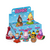 BLONKS ANIMAL AFTERNOON - Premium Blind Box (6pcs)