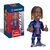 PSG - PSG Barcola - Figure Minix 12cm