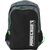 MINECRAFT - 1 Compartment BackPack '45x31x13cm'